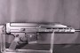 PERUN X-16 LEGACY ARMAMENT calibre 223 Rem 12,5"