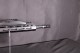 PERUN X-16 LEGACY ARMAMENT calibre 223 Rem 12,5"