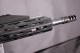 PERUN X-16 LEGACY ARMAMENT calibre 223 Rem 12,5"