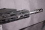 PERUN X-16 LEGACY ARMAMENT calibre 223 Rem 12,5"
