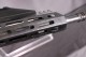 PERUN X-16 LEGACY ARMAMENT calibre 223 Rem 12,5"