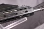 PERUN X-16 LEGACY ARMAMENT calibre 223 Rem 12,5"