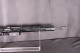 PERUN X-16 LEGACY ARMAMENT calibre 223 Rem 12,5"
