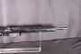 PERUN X-16 LEGACY ARMAMENT calibre 223 Rem 12,5"