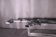 PERUN X-16 LEGACY ARMAMENT calibre 223 Rem 12,5"