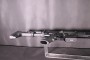PERUN X-16 LEGACY ARMAMENT calibre 223 Rem 12,5"