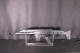 PERUN X-16 LEGACY ARMAMENT calibre 223 Rem 12,5"