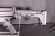 PERUN X-16 LEGACY ARMAMENT calibre 223 Rem 12,5"