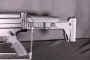 PERUN X-16 LEGACY ARMAMENT calibre 223 Rem 12,5"