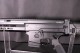 PERUN X-16 LEGACY ARMAMENT calibre 223 Rem 12,5"