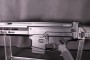 PERUN X-16 LEGACY ARMAMENT calibre 223 Rem 12,5"