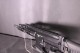 PERUN X-16 LEGACY ARMAMENT calibre 223 Rem 12,5"