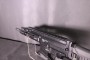 PERUN X-16 LEGACY ARMAMENT calibre 223 Rem 12,5"