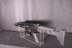 PERUN X-16 LEGACY ARMAMENT calibre 223 Rem 12,5"