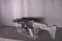 PERUN X-16 LEGACY ARMAMENT calibre 223 Rem 12,5"