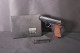 Pistolet Walther PPK calibre 9 mm court