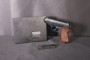 Pistolet Walther PPK calibre 9 mm court