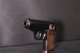 Pistolet Walther PPK calibre 9 mm court