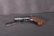 Pistolet Walther PPK calibre 9 mm court