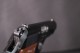 Pistolet Walther PPK calibre 9 mm court