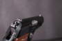 Pistolet Walther PPK calibre 9 mm court