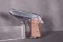 Pistolet Walther PPK calibre 7,65 Browning