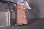 Pistolet Walther PPK calibre 7,65 Browning