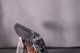 Pistolet Walther PPK calibre 7,65 Browning