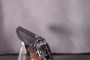 Pistolet Walther PPK calibre 7,65 Browning