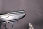 Pistolet Walther PPK calibre 7,65 Browning