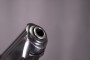Pistolet Walther PPK calibre 7,65 Browning