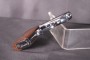 Pistolet Walther PPK calibre 7,65 Browning