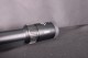 Lunette Meopta MeoStar R2 RD 2,5-15x56 RD avec rail