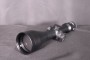 Lunette Meopta MeoStar R2 RD 2,5-15x56 RD avec rail