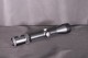 Lunette Meopta MeoStar R2 RD 2,5-15x56 RD avec rail
