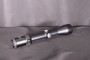 Lunette Meopta MeoStar R2 RD 2,5-15x56 RD avec rail