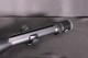 Lunette Meopta MeoStar R2 RD 2,5-15x56 RD avec rail