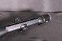Lunette Meopta MeoStar R2 RD 2,5-15x56 RD avec rail