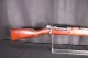 Carabine FN calibre 30-06