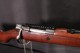 Carabine FN calibre 30-06