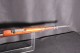 Carabine FN calibre 30-06