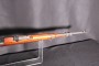 Carabine FN calibre 30-06