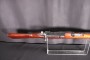 Carabine FN calibre 30-06