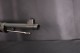 Carabine FN calibre 30-06