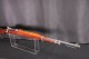 Carabine FN calibre 30-06