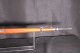 Carabine FN calibre 30-06