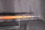 Carabine FN calibre 30-06