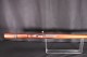 Carabine FN calibre 30-06