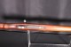 Carabine FN calibre 30-06