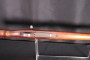 Carabine FN calibre 30-06
